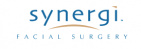 Synergi Facial Surgery