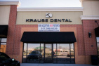 Krause Dental