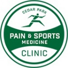 Cedar Park Pain and Sports Medicine