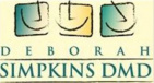 Deborah L. Simpkins, DMD, PA