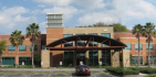 Orlando Orthopaedic Center