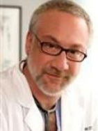 Edward S. Goldberg, M.D.