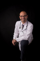 Dr. Niazy Mahmoud Selim, MD, PHD, MBCHB, FACS - Lake Charles, LA - Surgeon | www.bagssaleusa.com