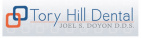 Tory Hill Dental