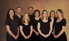 Dr. Richard Whitaker, DDS