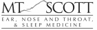 Mt. Scott ENT & Sleep Medicine