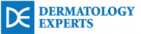 Dermatology Experts