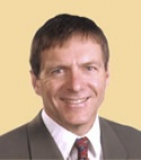 Mark L. Jewell, MD