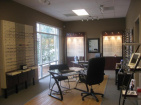 Diversified Eyecare Associates OD, PLLC
