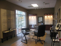 The Gallery