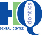 HQ Dontics Dental Centre