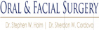 Oral & Facial Surgery