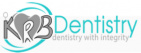 KRB Dentistry