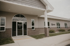 Brookings Family Dentistry