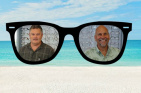 Manatee Family Eyecare - Bradenton