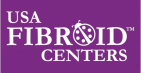 USA Fibroid Centers