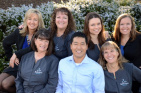 Reflections Family Dentistry