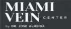 Miami Vein Center