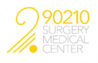 Dennis R. Holmes, M.D., INC.