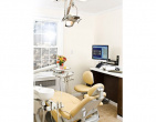 Frankford Dental Care