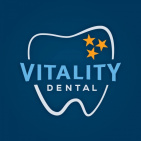 Vitality Dental