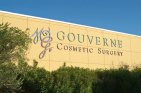 Dr. Max Gouverne, MD Cosmetic Surgery