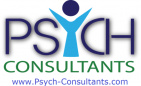 Psych Consultants