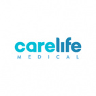Carelife Medical Pllc