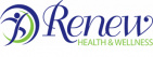 Renew Health and Wellness