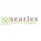 Searles Plastic Surgery