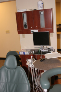 Dentist Sugar Grove IL