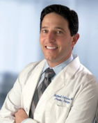 Michael Schwartz, MD