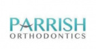 Parrish Orthodontics