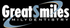 Great Smiles Family Dentistry