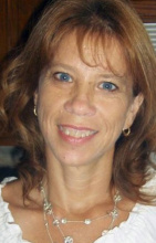 Wendy Bennett Counseling Services