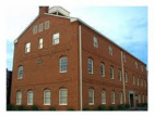 Charleston Hearing Care, LLC