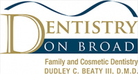 A family-oriented dentist in Bennettsville, SC