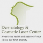 Dermatology & Cosmetic Laser Center