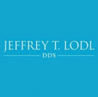 Jeffrey Lodl