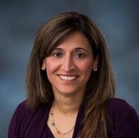 Maha Shakir, MD, FACS