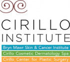 Cirillo Institute