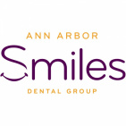 Ann Arbor Smiles