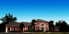 Advantage Healthcare of Spartanburg