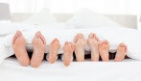 Podiatry Group of Annapolis, PA