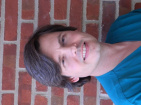 Dr. Paul Stanislaw, Md