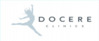 Docere Clinics