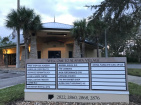 Central Florida Eye Clinic