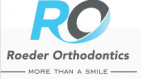 Roeder Orthodontics