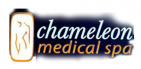 Albert Boyd, MD PA - Chameleon Medical Spa