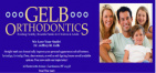 Gelb Orthodontics